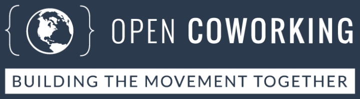 open-coworking-logo-onblue-735